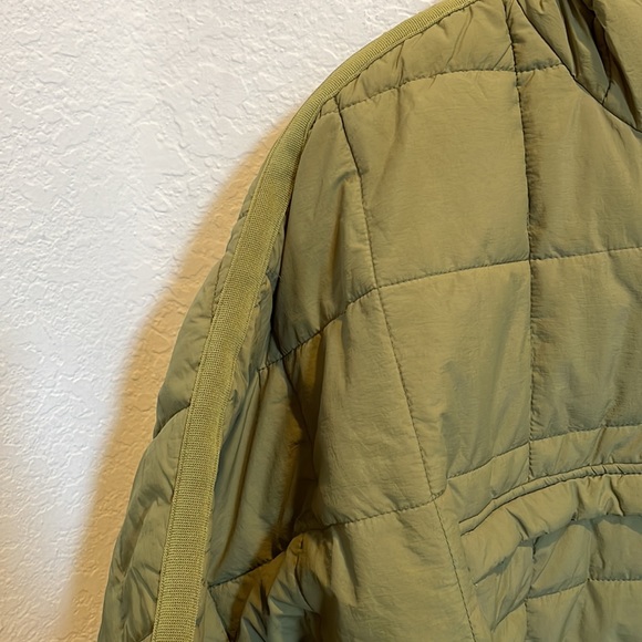 Free People Movement Pippa Pullover - Picture 4 of 7